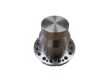 Front Wheel Hub - T46